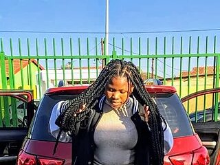 PregnantCleox live webcam thumbnail