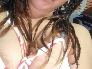Pregnant_hot2 live webcam thumbnail