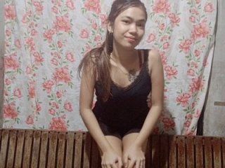 Pregnant_pinay00 live webcam thumbnail