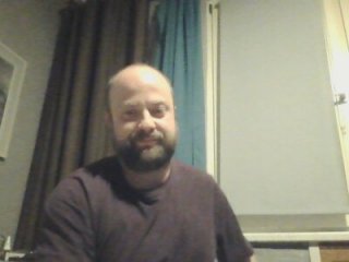 Prehistorixxx2686 live webcam thumbnail