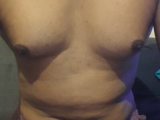 Premium_Dick live webcam thumbnail