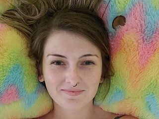 Prepare2Twerk live webcam thumbnail