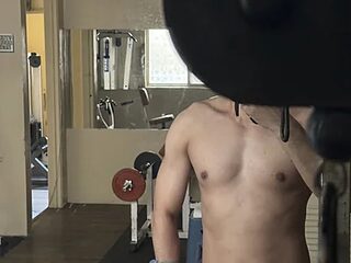 PressingWaviness live webcam thumbnail