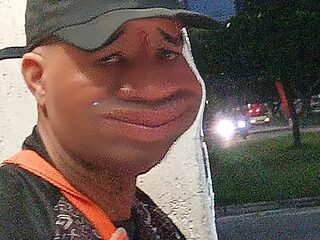 PretendExtract live webcam thumbnail