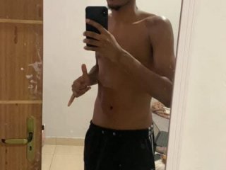 PretoCria live webcam thumbnail