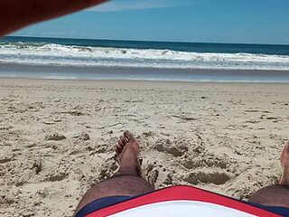 Preto_Dr live webcam thumbnail