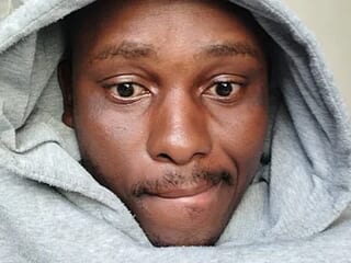 Pretoriacuteguy live webcam thumbnail