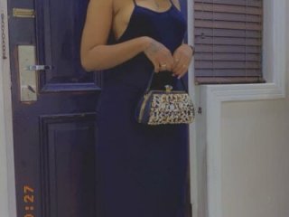 PrettyGirlMercedes live webcam thumbnail