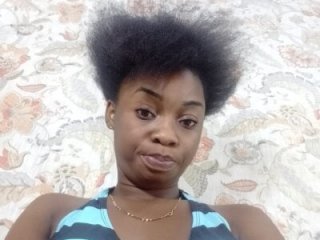 PrettyPrincess14 live webcam thumbnail