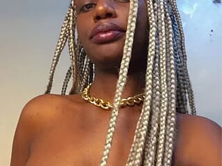Pretty_Jojoh266 live webcam thumbnail