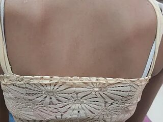 Pretty_Little_Babyy live webcam thumbnail