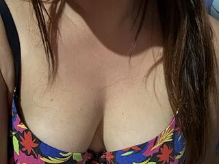 Pretty_Preggy live webcam thumbnail