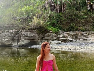 Pretty_Rosee live webcam thumbnail
