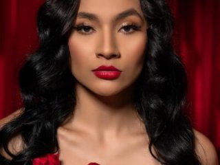 Pretty_Wallen live webcam thumbnail