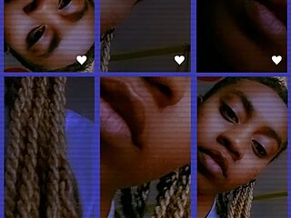 Pretty_Xally live webcam thumbnail