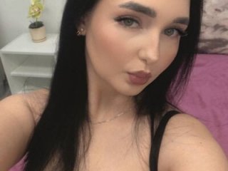 Pretty_anniee live webcam thumbnail