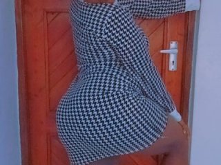 Pretty_ass11 live webcam thumbnail