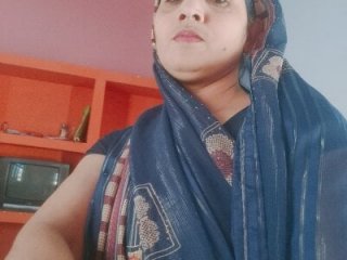 Pretty_bhabhi live webcam thumbnail