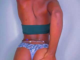 Pretty_kaya live webcam thumbnail