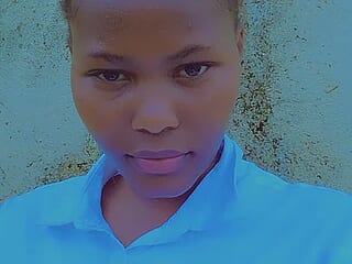 Pretty_sivani live webcam thumbnail