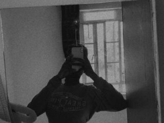 Prettybrownskin_ live webcam thumbnail