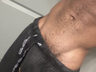 Prettydickboyy live webcam thumbnail