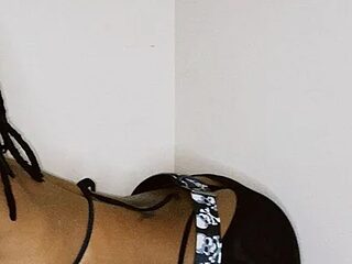 Prettygirl2022 live webcam thumbnail