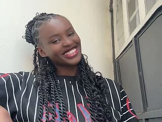 Prettygodess1 live webcam thumbnail