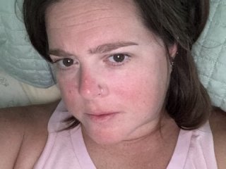 Prettykate1210 live webcam thumbnail