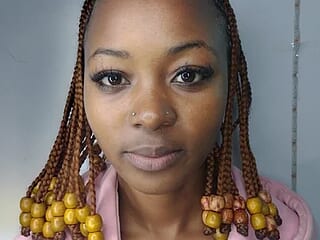 Prettyquueen live webcam thumbnail