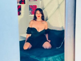 Prety_Nany live webcam thumbnail