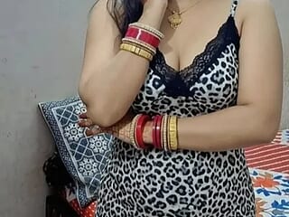 Prianka-hot live webcam thumbnail