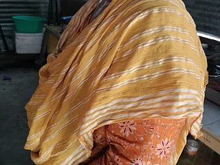 Priankaboudi live webcam thumbnail