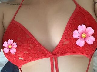 Pricila887noazul live webcam thumbnail