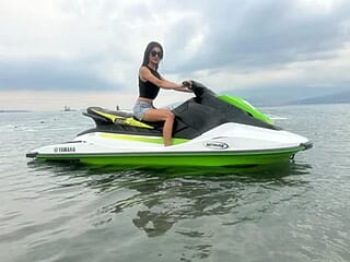 Pricilla_Deguzman live webcam thumbnail