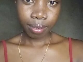 Prickly_ebony live webcam thumbnail