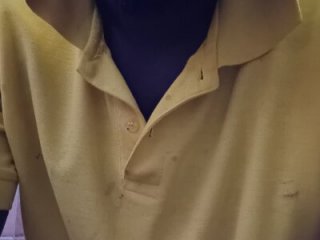 Pridebigdick live webcam thumbnail