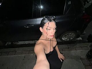 Prim_Rosse live webcam thumbnail