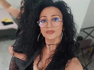 Prima_Dona live webcam thumbnail