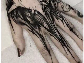 PrimadonaGirl live webcam thumbnail