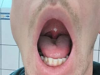 Primakiller325 live webcam thumbnail