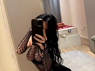 Princcess_Locoti live webcam thumbnail