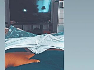 PrinceChasee live webcam thumbnail