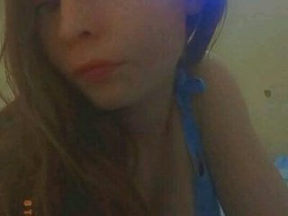 PrinceDEMONsHard live webcam thumbnail