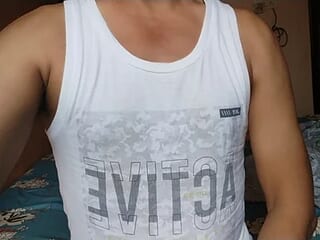 Prince_Aamit live webcam thumbnail