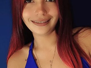 Prince_Totalgrupdemon02 live webcam thumbnail