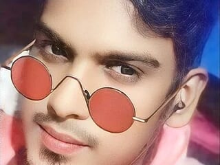 Prince_of_Bangladesh live webcam thumbnail