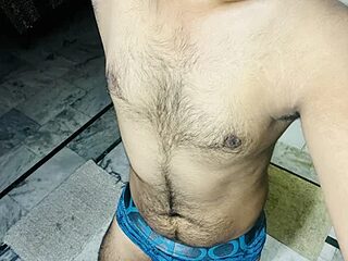 Princeashu89 live webcam thumbnail