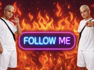 PrincesLeo live webcam thumbnail