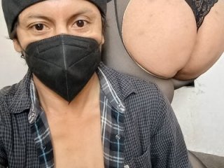 Princesa-y-zeta live webcam thumbnail
